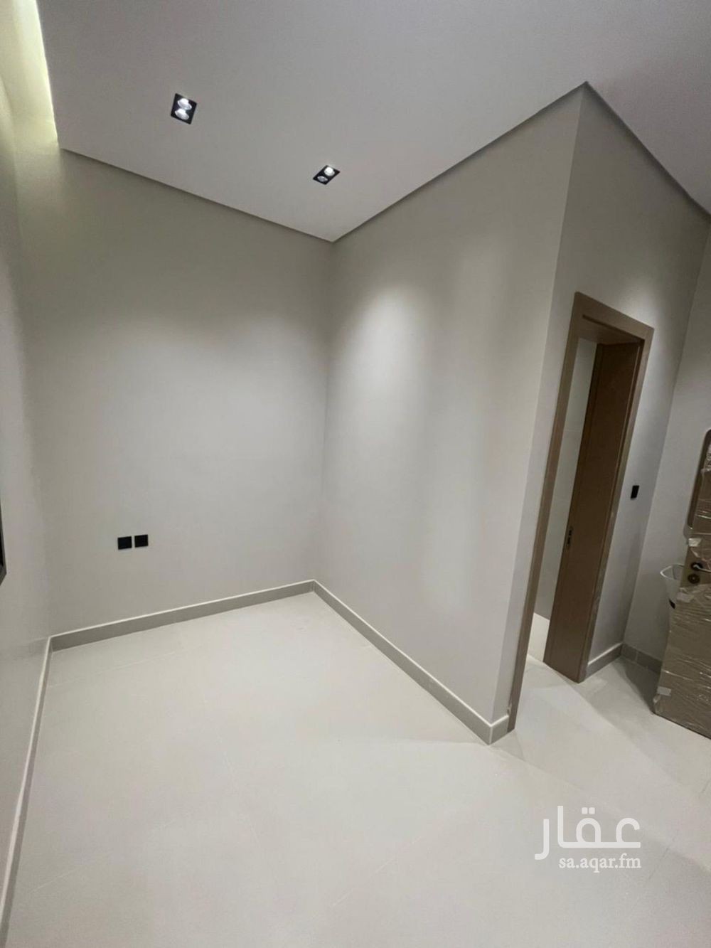 فيلا 4 غرف في المعيزلة، الرياض 30