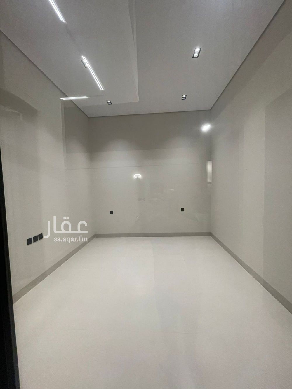 فيلا 4 غرف في المعيزلة، الرياض 2