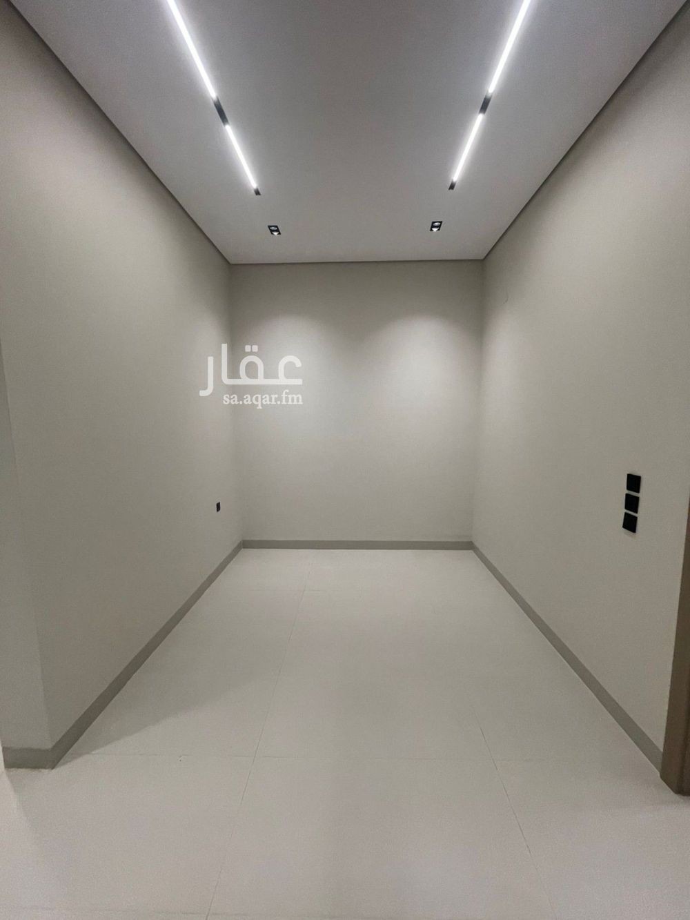 فيلا 4 غرف في المعيزلة، الرياض 12