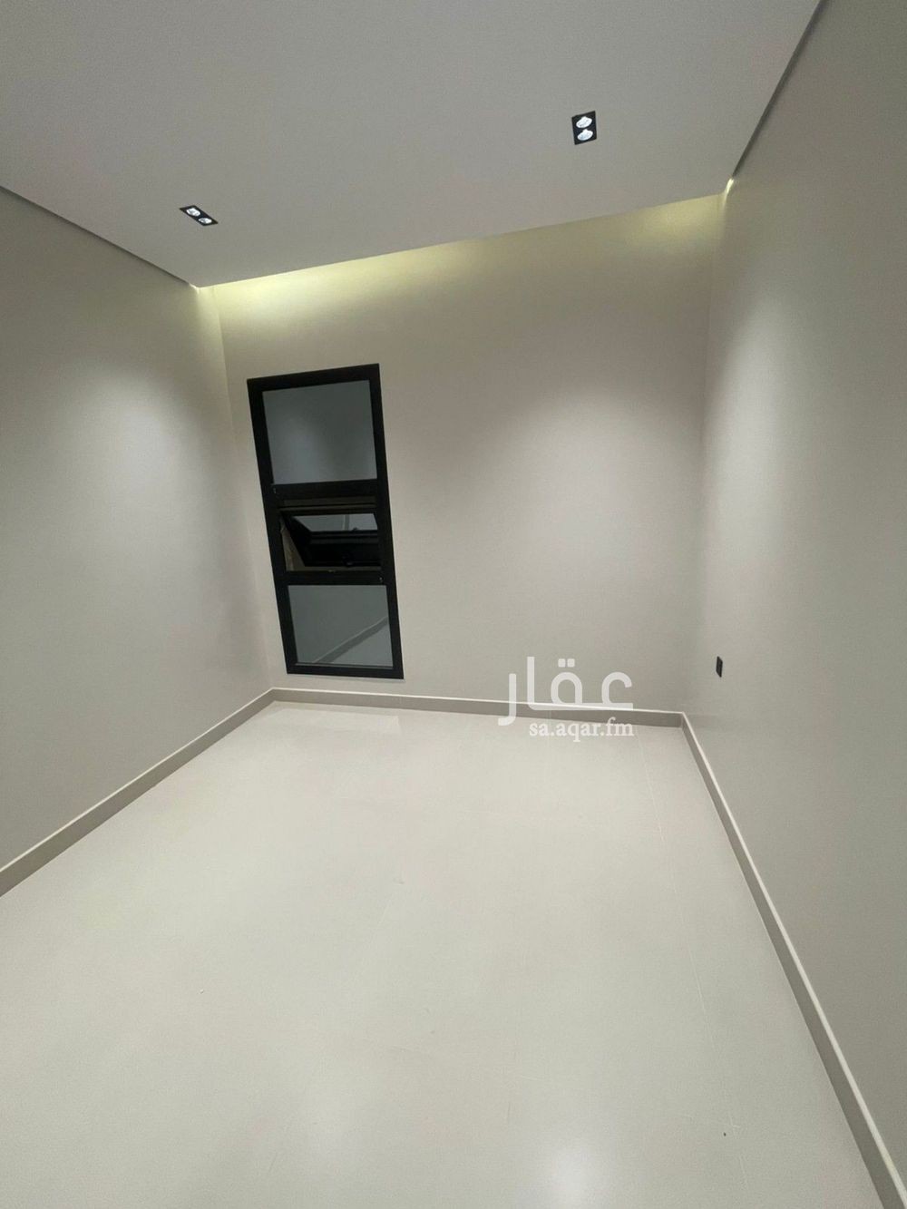 فيلا 4 غرف في المعيزلة، الرياض 19