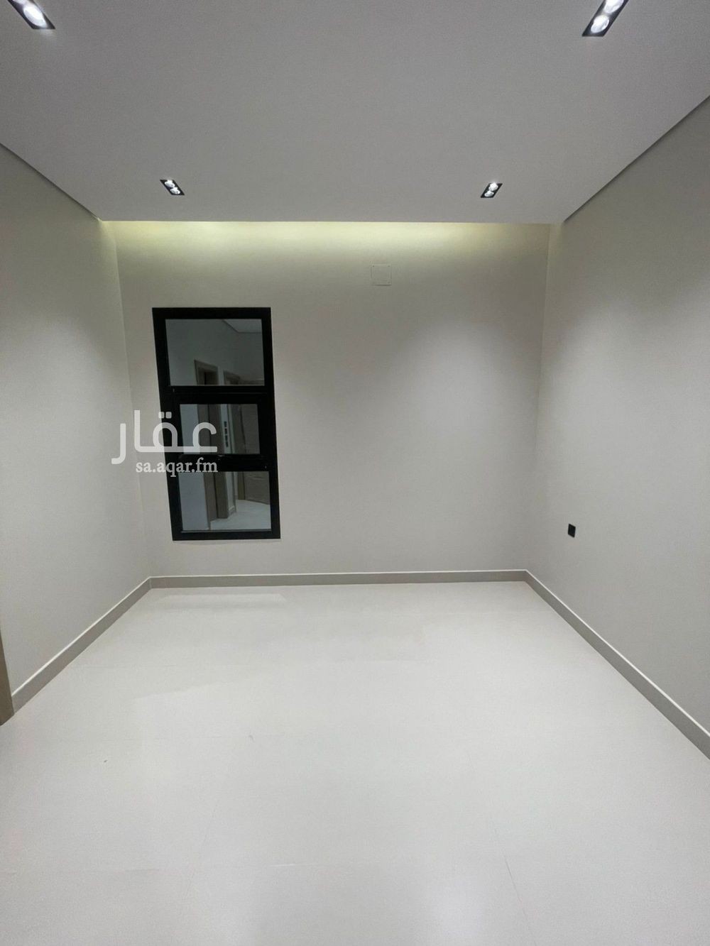 فيلا 4 غرف في المعيزلة، الرياض 29