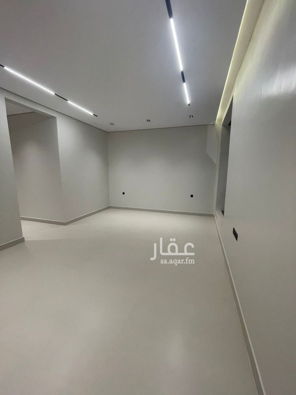 فيلا 4 غرف في المعيزلة، الرياض 7