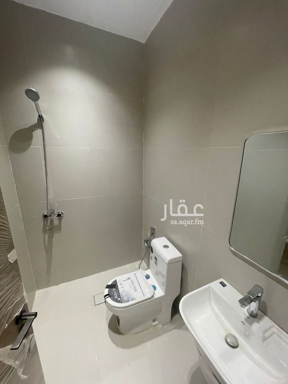 فيلا 4 غرف في المعيزلة، الرياض 15
