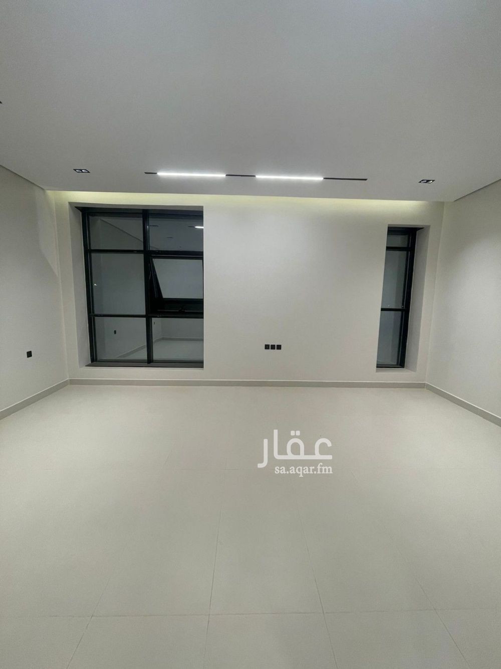 فيلا 4 غرف في المعيزلة، الرياض 11