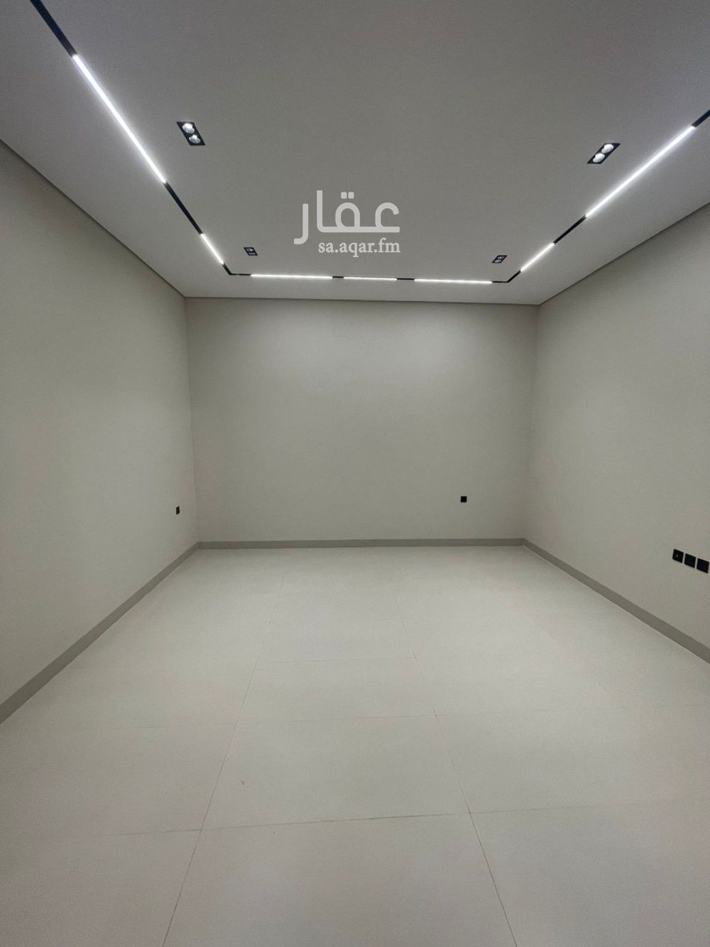 فيلا 4 غرف في المعيزلة، الرياض 20