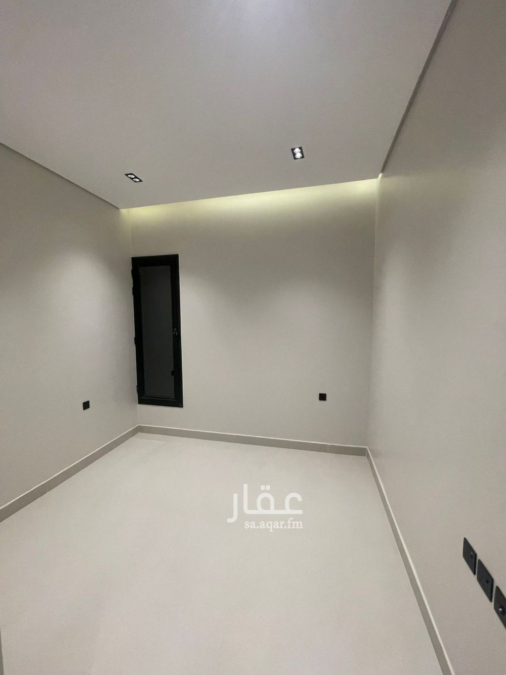 فيلا 4 غرف في المعيزلة، الرياض 21