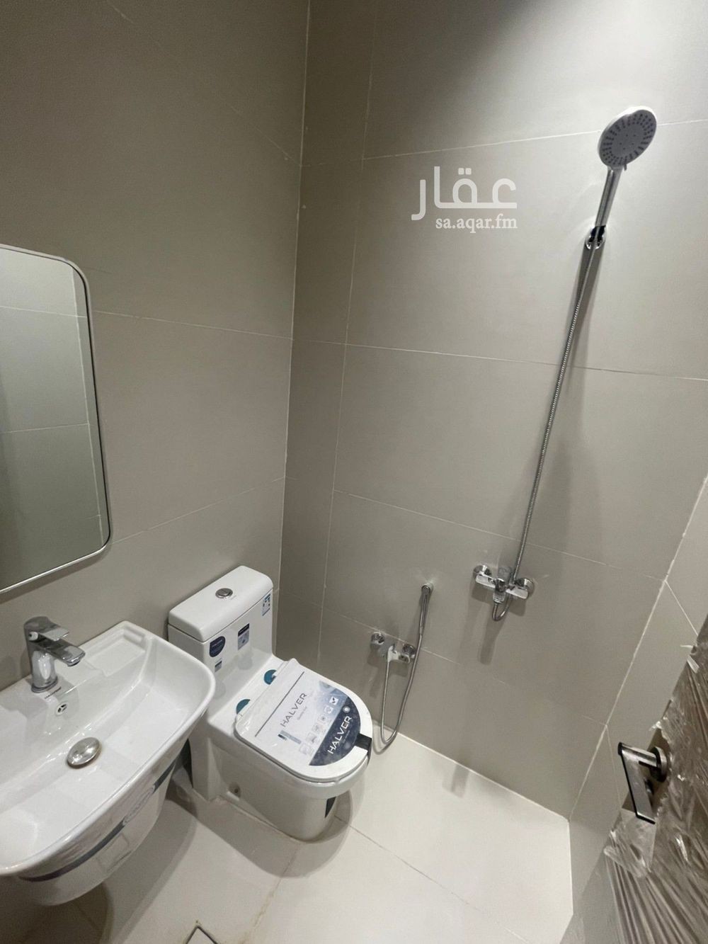 فيلا 4 غرف في المعيزلة، الرياض 10