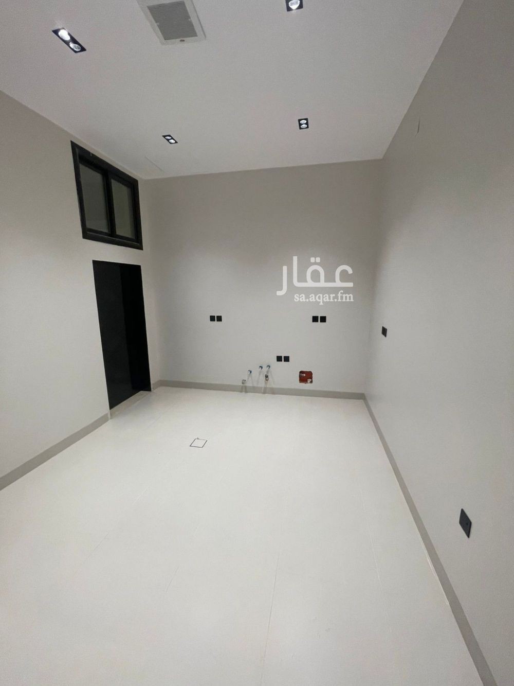 فيلا 4 غرف في المعيزلة، الرياض 16
