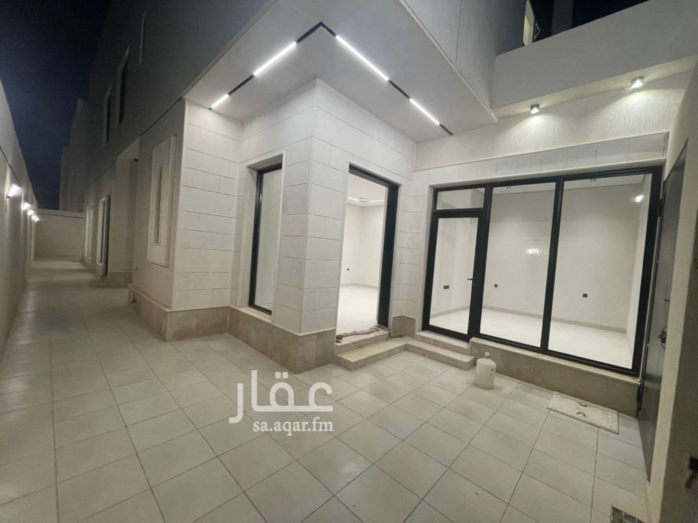 فيلا 4 غرف في المعيزلة، الرياض 3