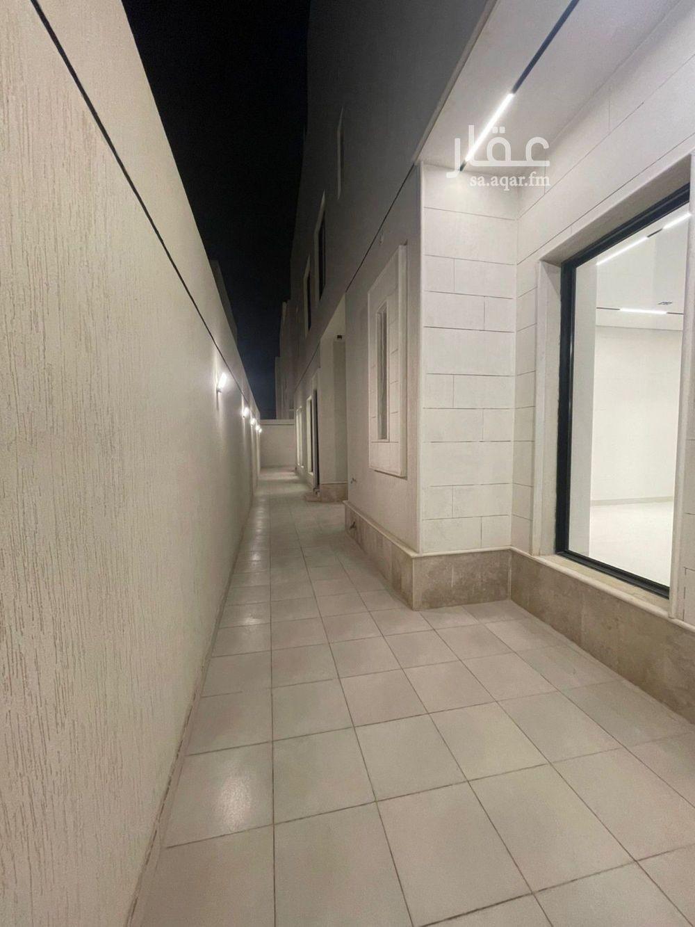 فيلا 4 غرف في المعيزلة، الرياض 17