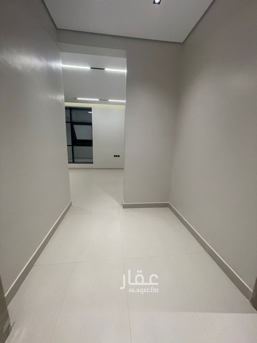 فيلا 4 غرف في المعيزلة، الرياض 13