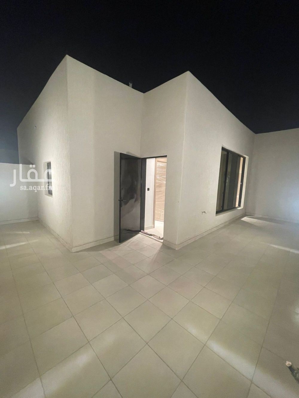 فيلا 4 غرف في المعيزلة، الرياض 28