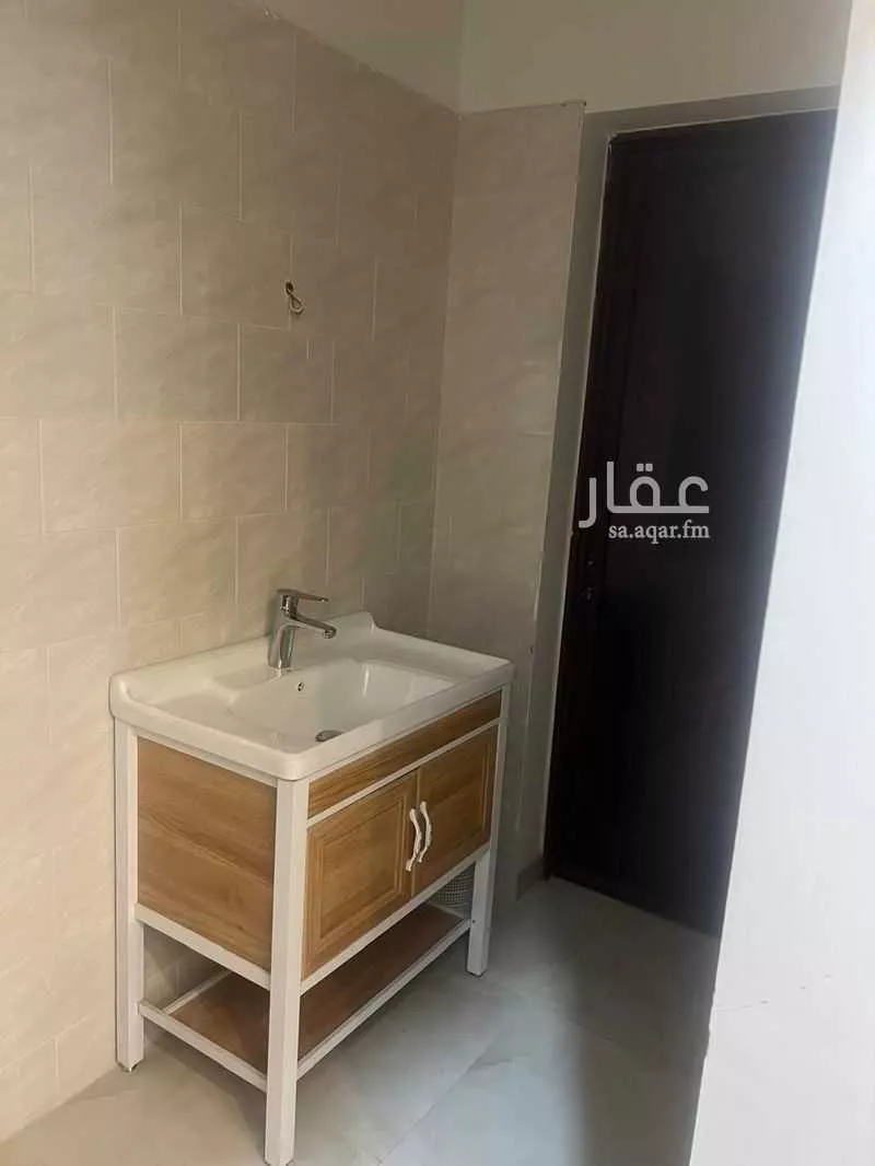 3 bedroom apartment in Al Amanah, Eastern Province 11