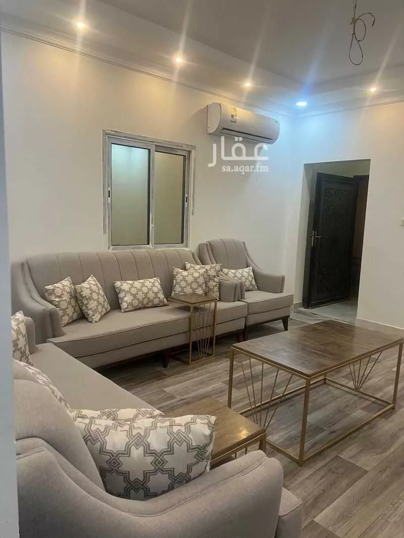 3 bedroom apartment in Al Amanah, Eastern Province 12