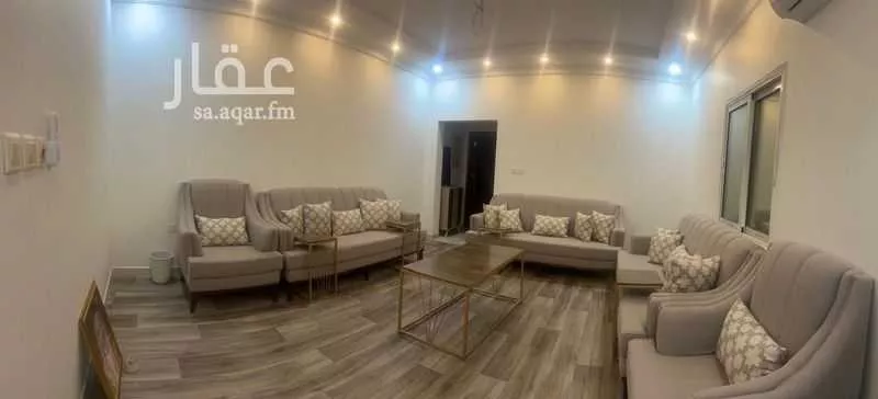 3 bedroom apartment in Al Amanah, Eastern Province 13
