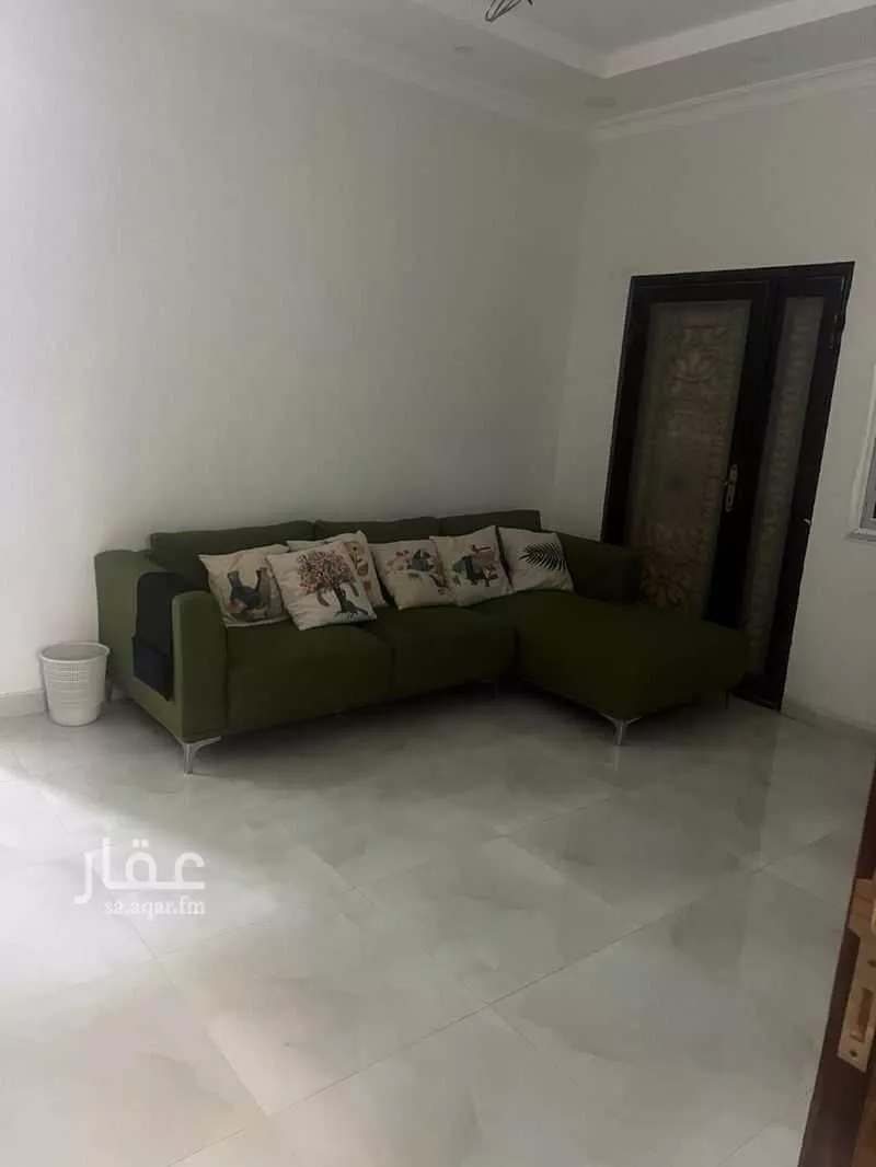 3 bedroom apartment in Al Amanah, Eastern Province 14