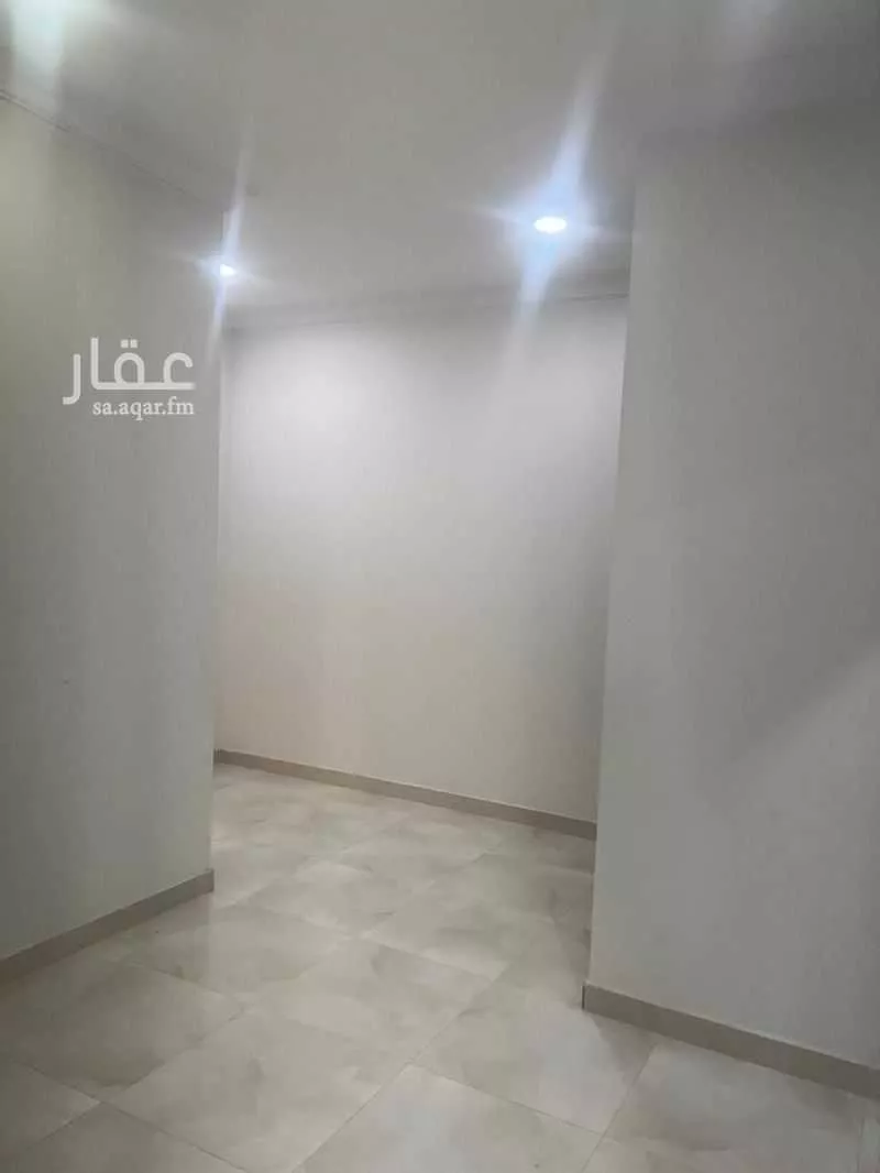 3 bedroom apartment in Al Amanah, Eastern Province 15