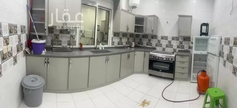 3 bedroom apartment in Al Amanah, Eastern Province 16