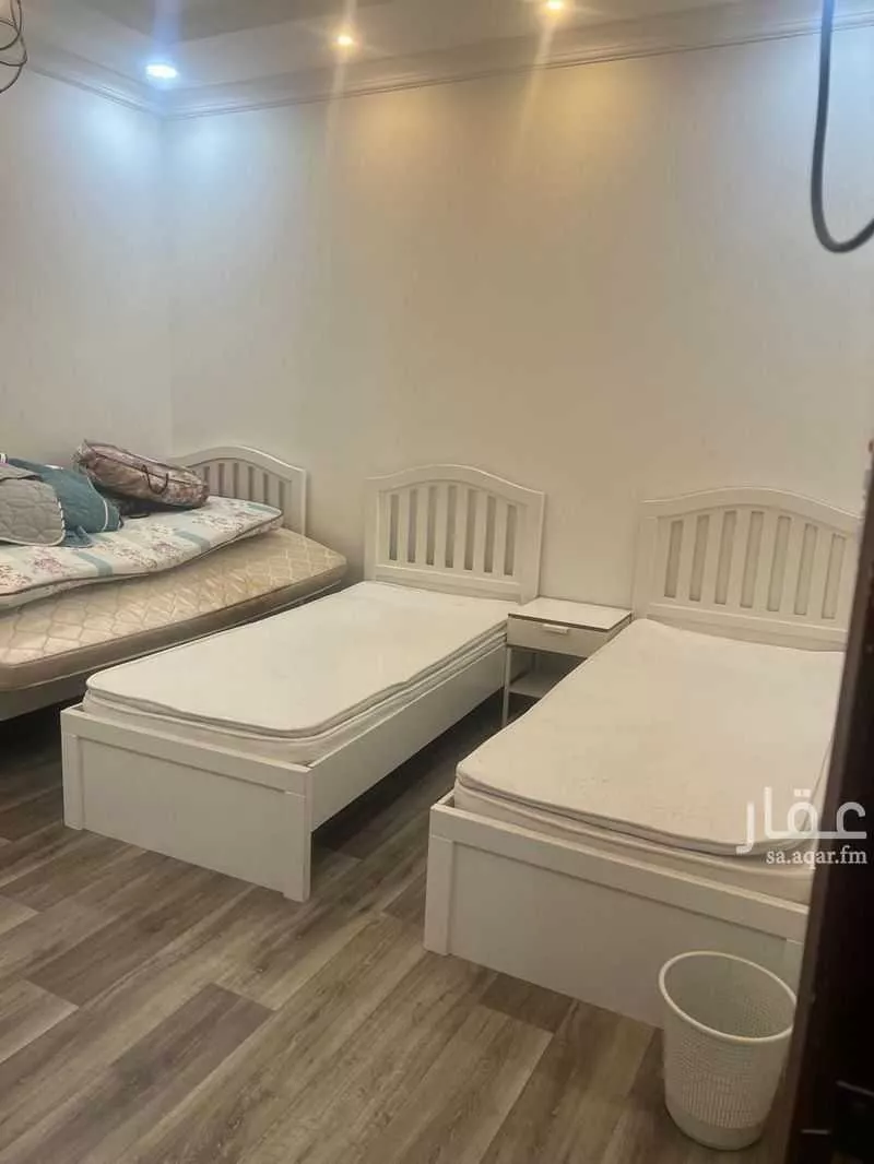 3 bedroom apartment in Al Amanah, Eastern Province 17