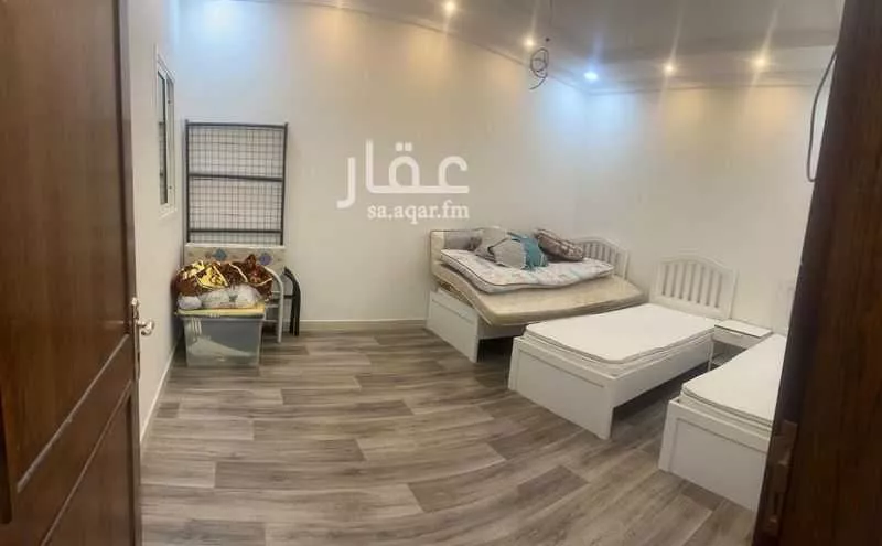 3 bedroom apartment in Al Amanah, Eastern Province 18