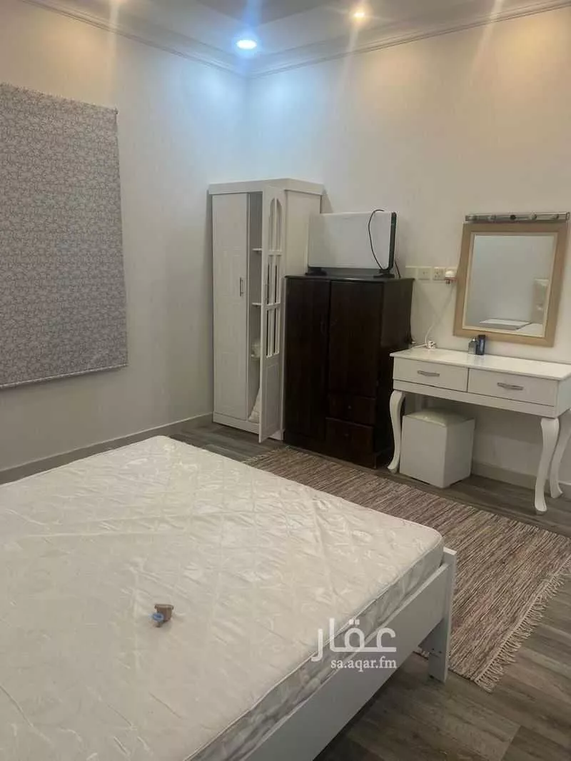 3 bedroom apartment in Al Amanah, Eastern Province 19