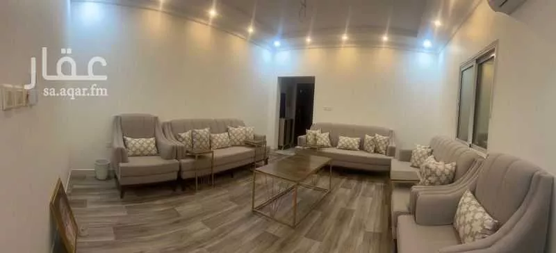 3 bedroom apartment in Al Amanah, Eastern Province 4