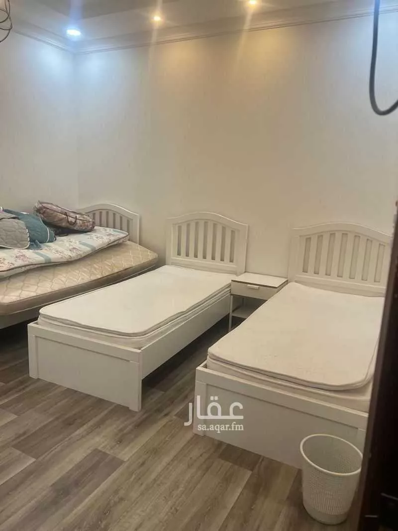 3 bedroom apartment in Al Amanah, Eastern Province 6