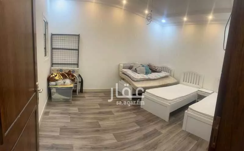 3 bedroom apartment in Al Amanah, Eastern Province 7