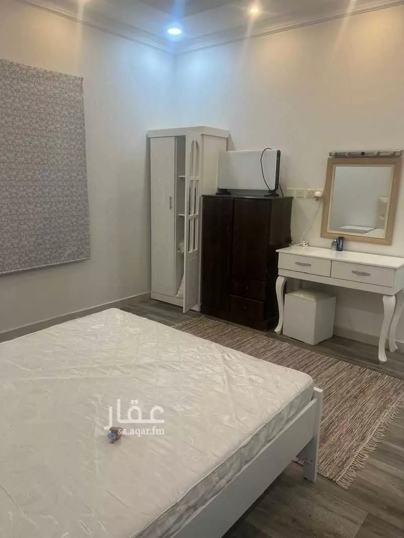 3 bedroom apartment in Al Amanah, Eastern Province 8