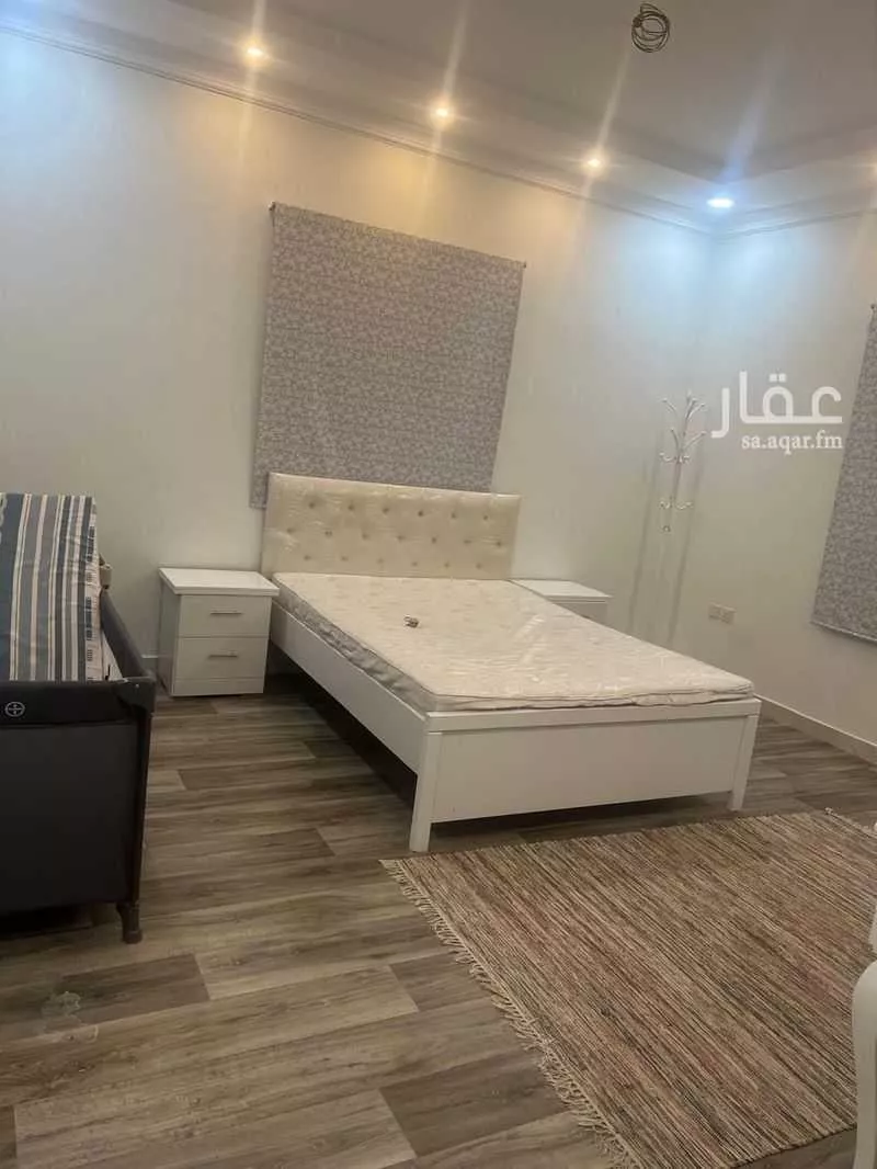 3 bedroom apartment in Al Amanah, Eastern Province 9