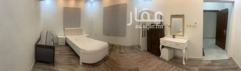 3 bedroom apartment in Al Amanah, Eastern Province 10