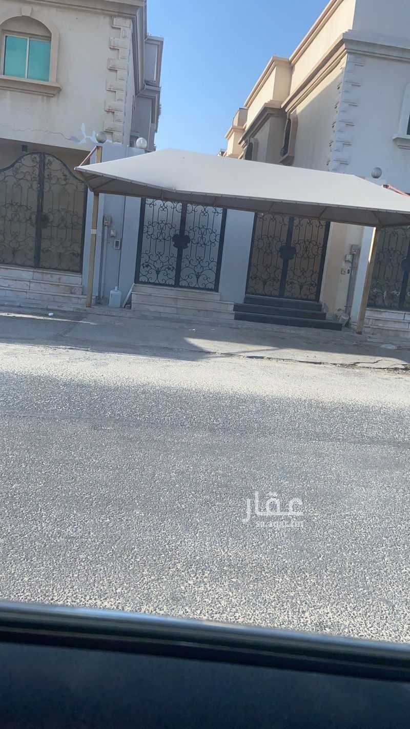 3 bedroom apartment in Al Safaa, Eastern Province 3