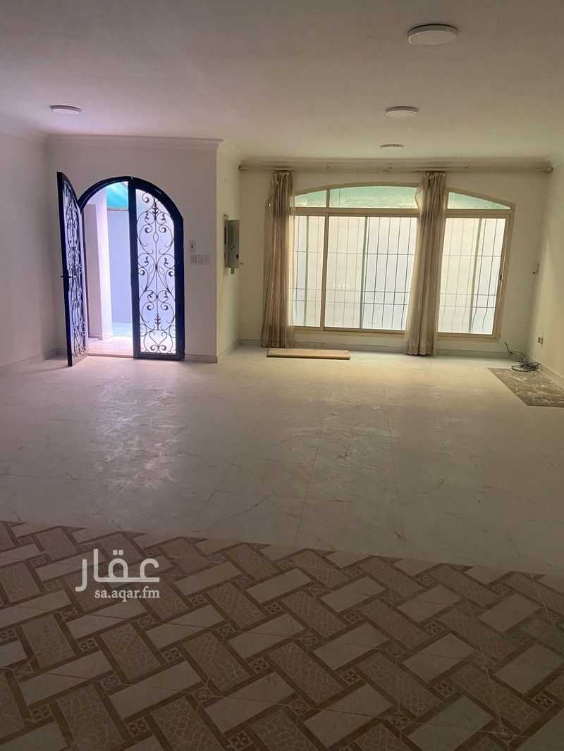 3 bedroom apartment in Al Safaa, Eastern Province 2