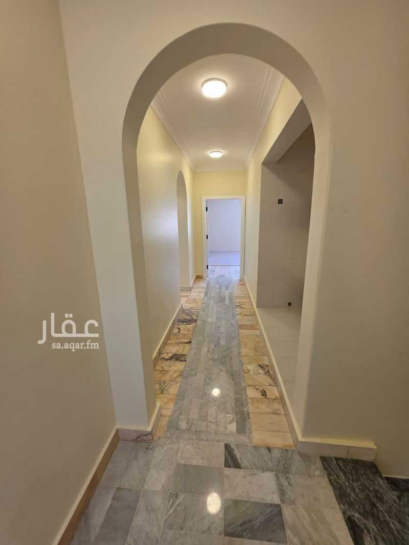 فيلا 4 غرف في الروضة، الرياض 14