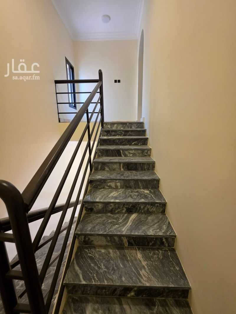 فيلا 4 غرف في الروضة، الرياض 15