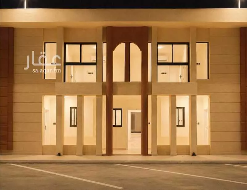 4 bedroom villa in Al Rawdah, Riyadh