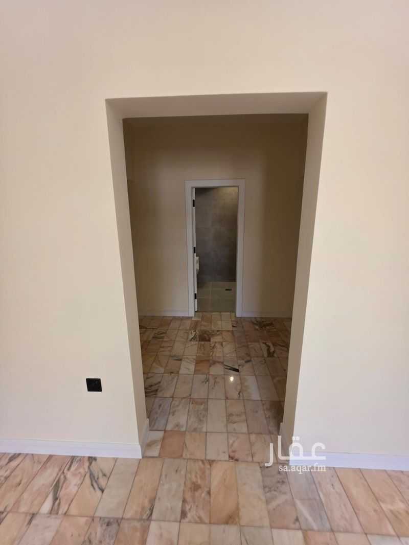 فيلا 4 غرف في الروضة، الرياض 11