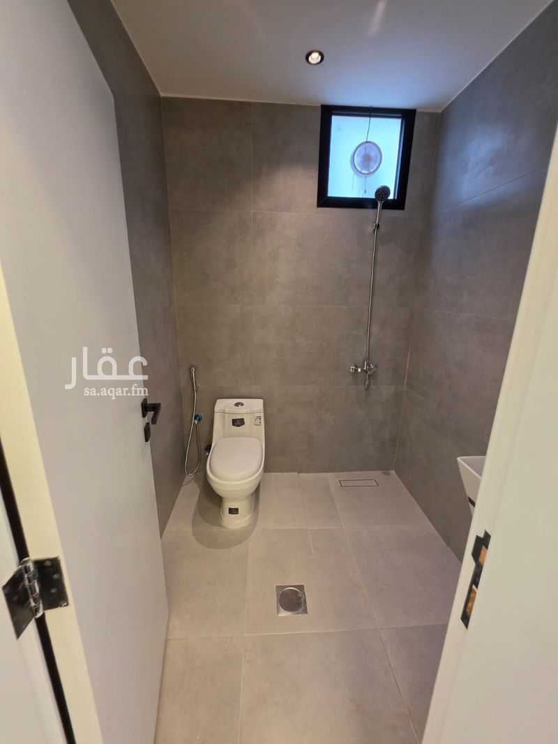 فيلا 4 غرف في الروضة، الرياض 5