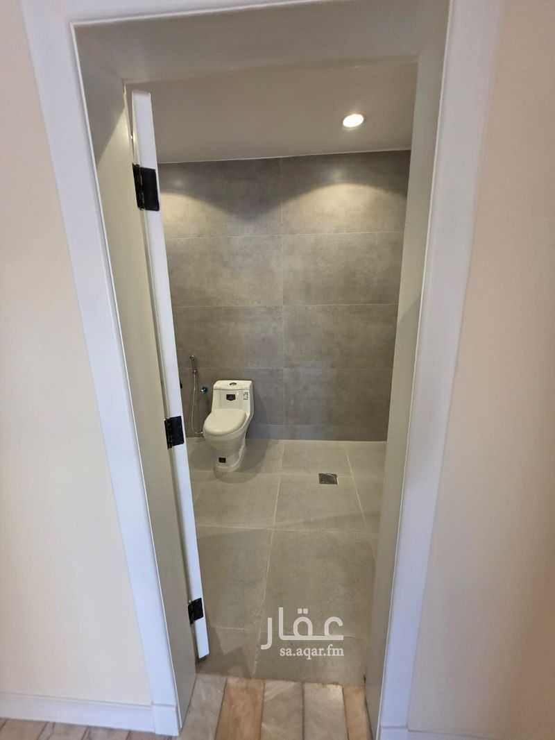 فيلا 4 غرف في الروضة، الرياض 9