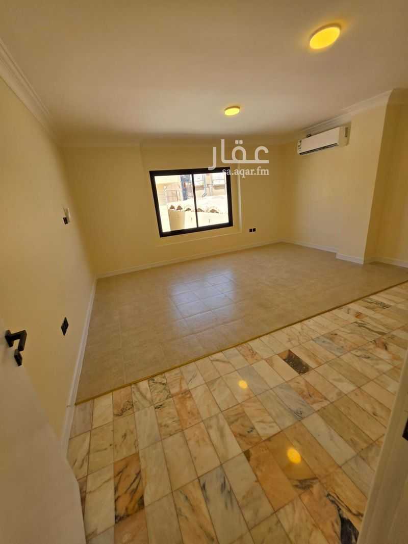 فيلا 4 غرف في الروضة، الرياض 12
