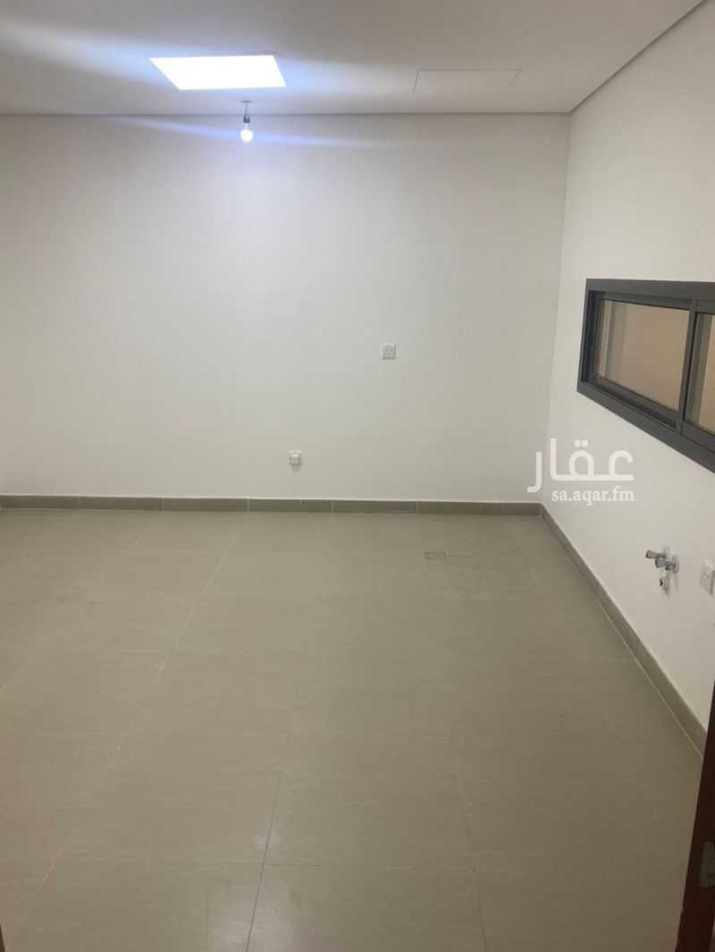 8 bedroom villa in Riyadh 11