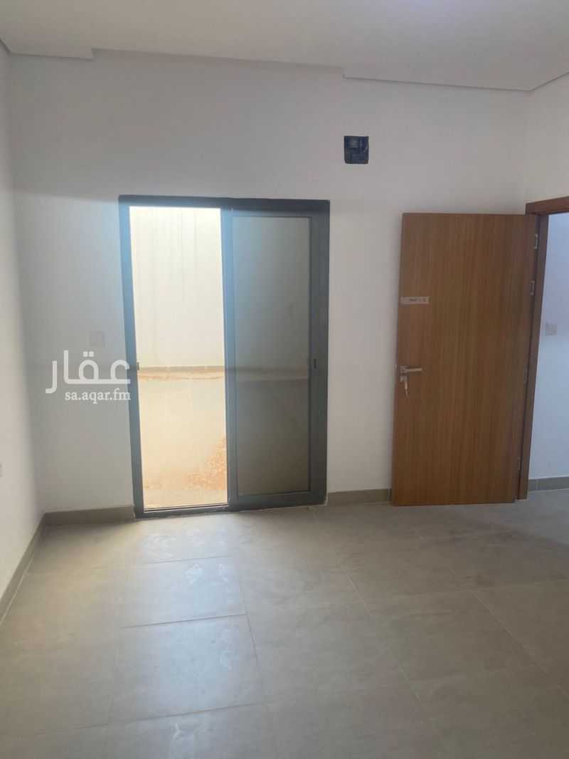 8 bedroom villa in Riyadh 13