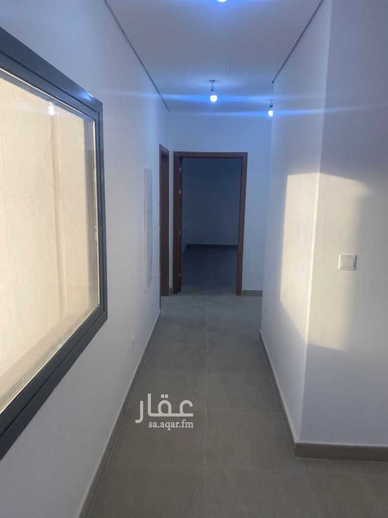 8 bedroom villa in Riyadh 17
