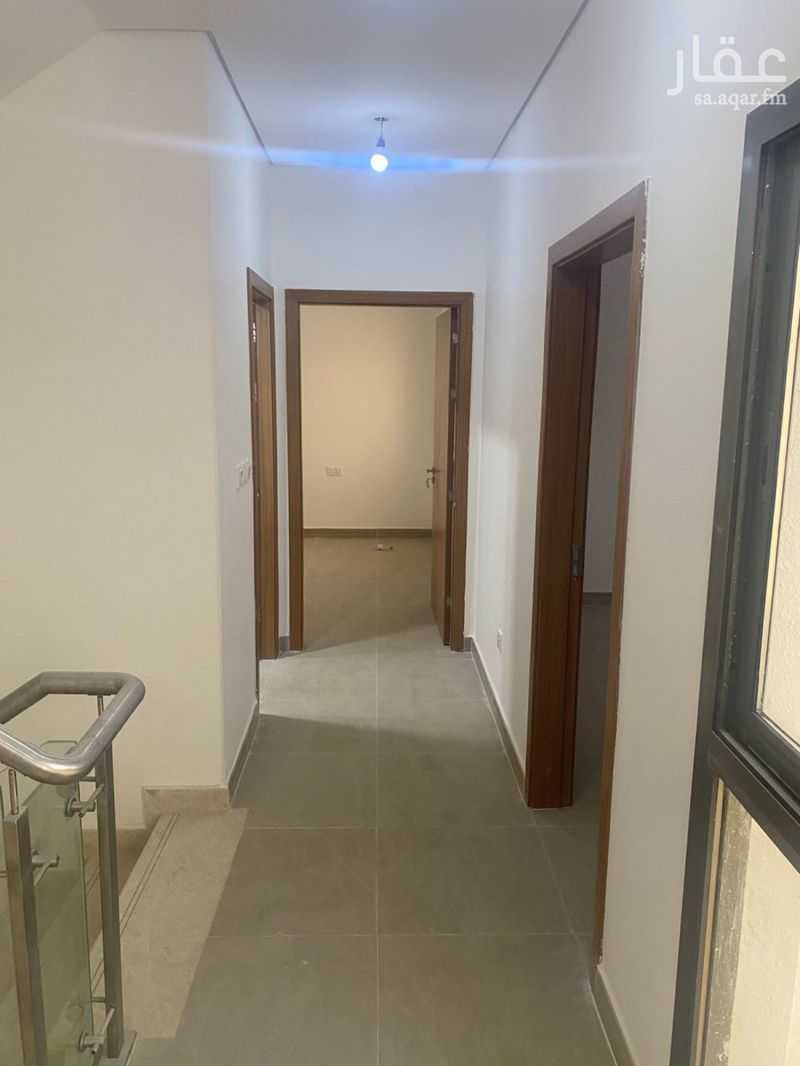 8 bedroom villa in Riyadh 19