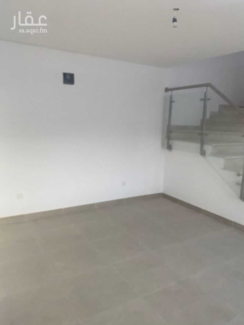 8 bedroom villa in Riyadh 22