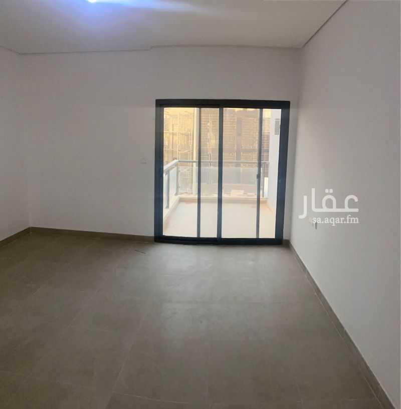8 bedroom villa in Riyadh 23