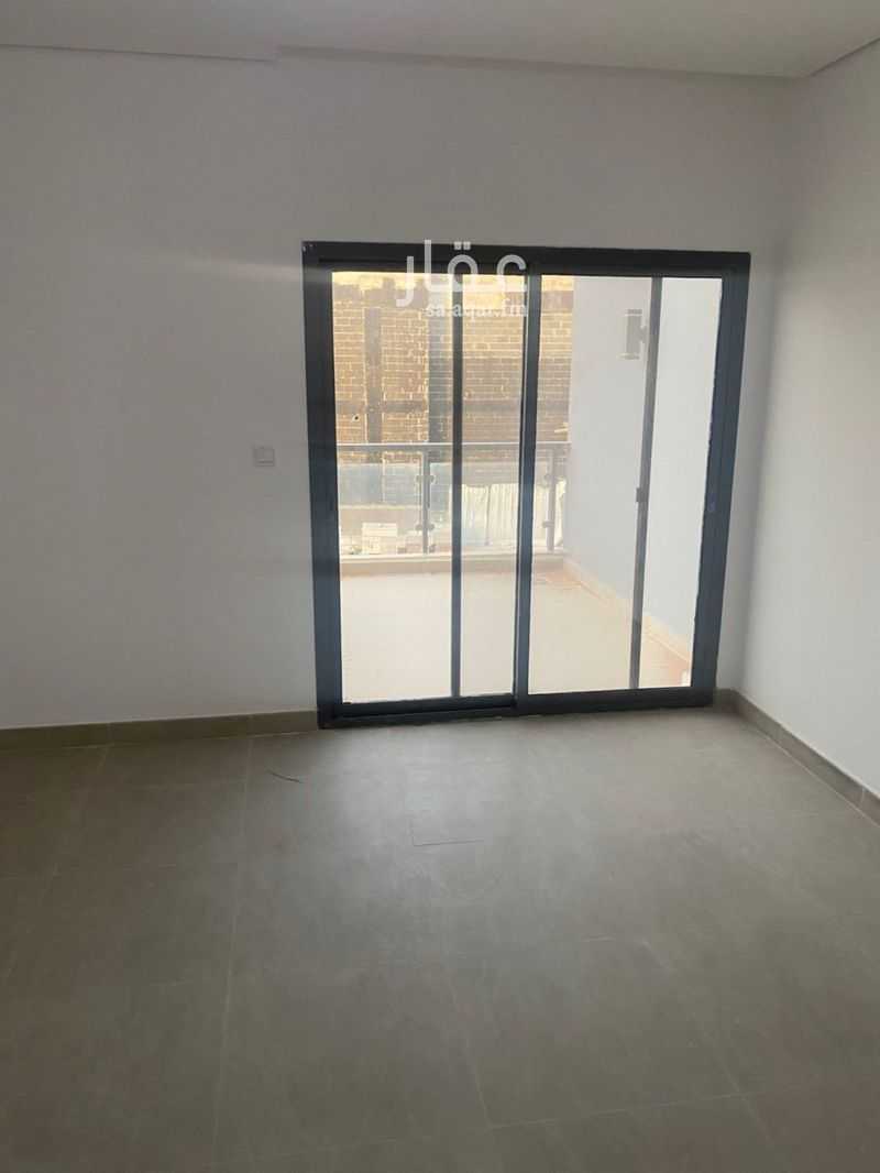 8 bedroom villa in Riyadh 24