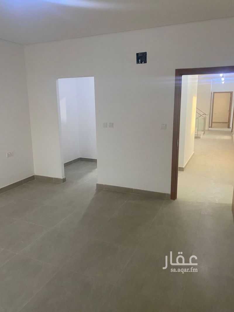 8 bedroom villa in Riyadh 25