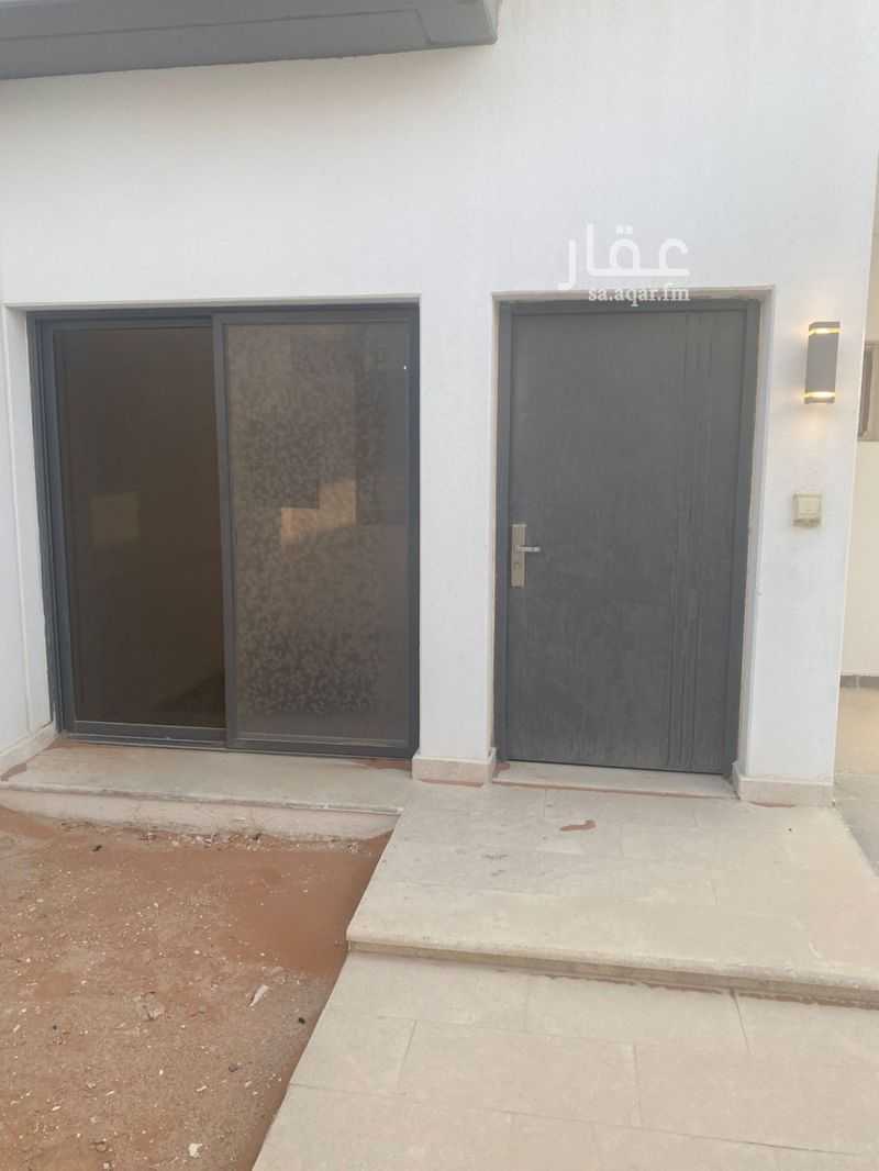 8 bedroom villa in Riyadh 7