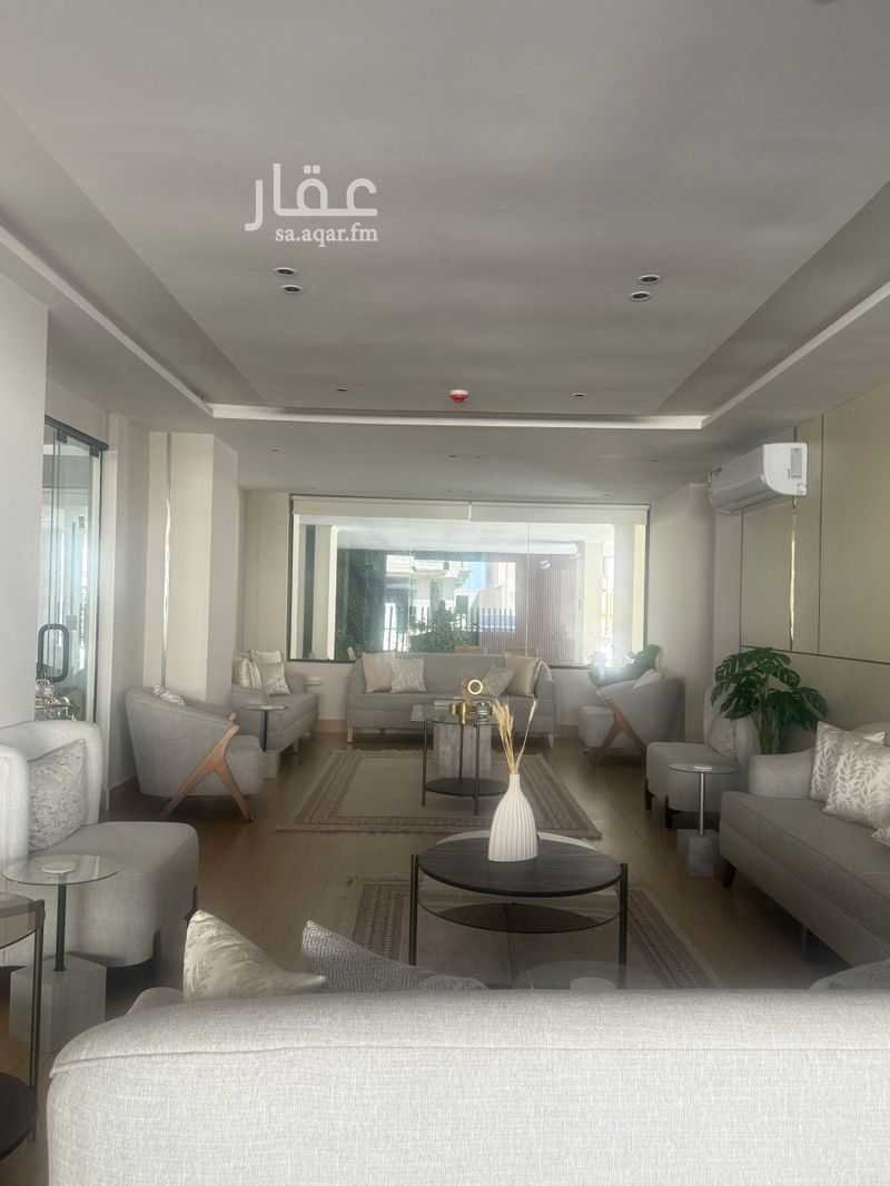 شقة 3 غرف في السيف، الدمام 8